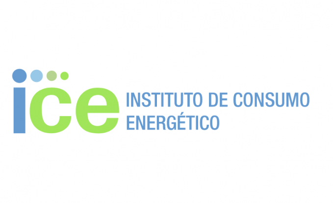 ICE INSTITUTO DE CONSUMO ENERGÉTICO, SLU